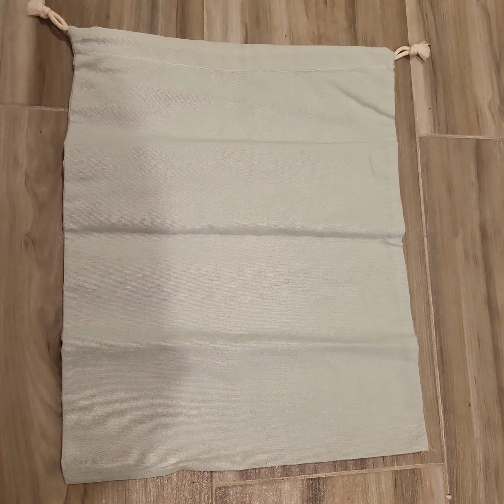 OFF-WHITE Bag - Picture 2 of 2